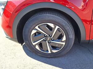 1945f2c7-b462-4eaf-86cc-e7449e037aa1