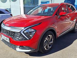 5484a687-cf17-4370-ba11-51bca82a397f