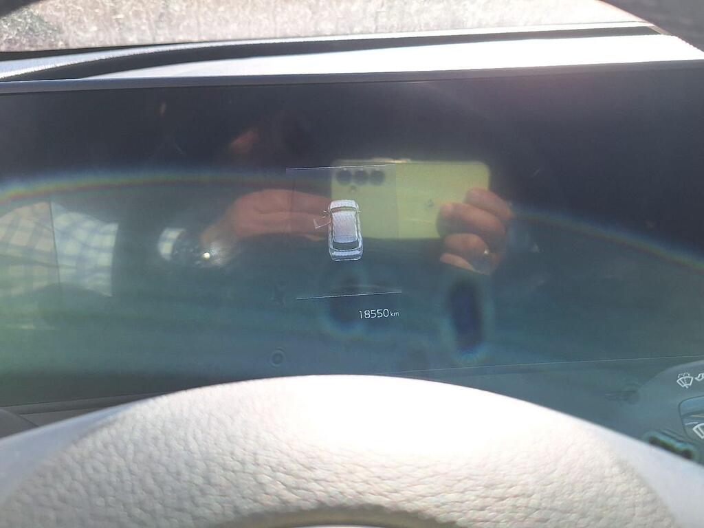 c36a6a95-1c0a-46e8-967f-f81975d47bab