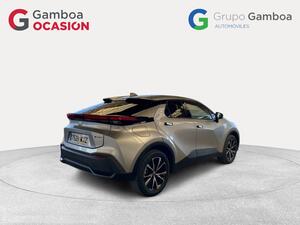 47ec5698-5cc6-4e55-99a5-a3dbf8c9c65d