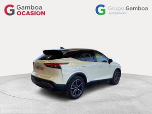 ece553bc-afaf-460b-8890-28820b29c98f