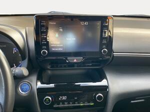 e98cdfc4-7592-4706-a537-77fad817cdb0