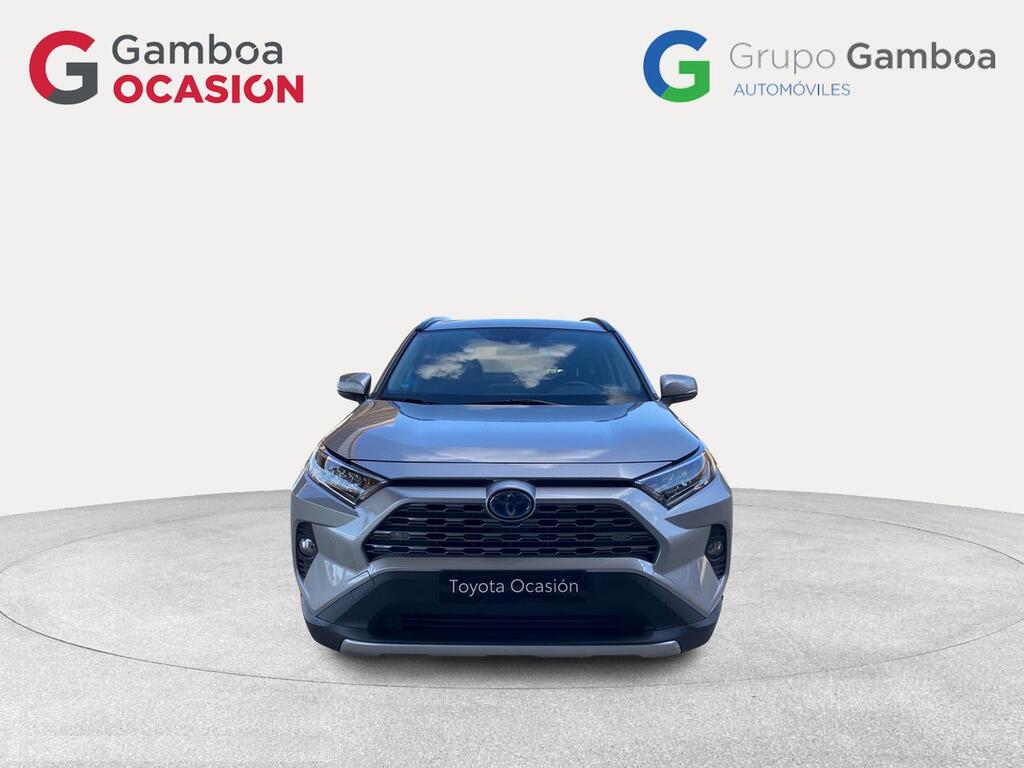 0462d0bf-5955-4a11-979e-5e2a71b1dbfb