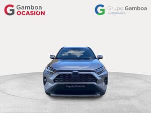 0462d0bf-5955-4a11-979e-5e2a71b1dbfb