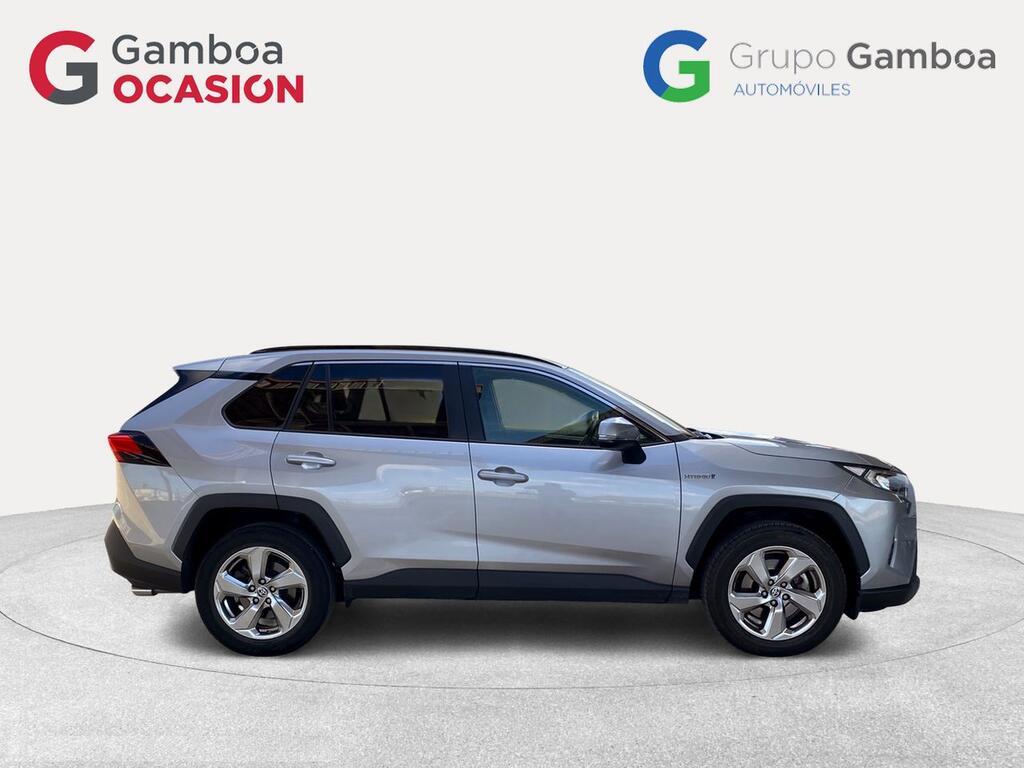 26b076b9-1033-436a-803e-999a277e577f