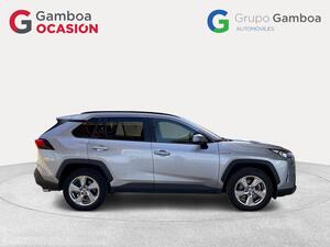 26b076b9-1033-436a-803e-999a277e577f