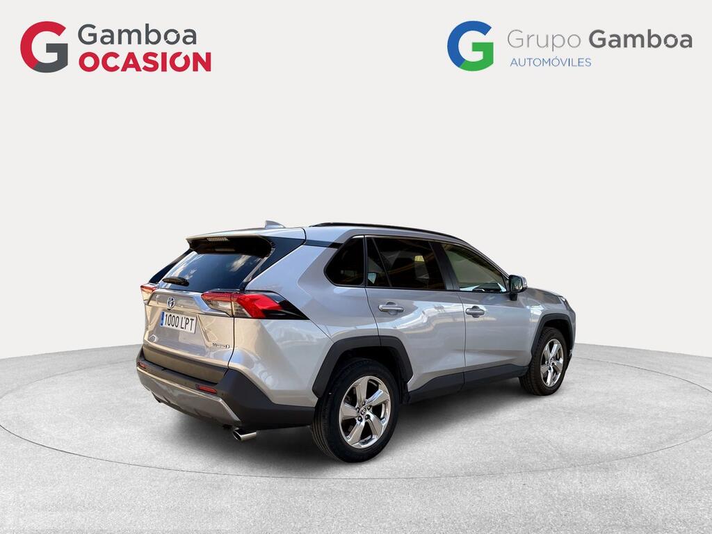 2c3de778-29cb-475a-98f7-2af5bef8ceb4