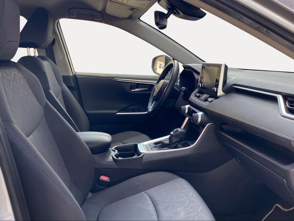 4b234f82-b252-47d6-ad9e-9ea3e1fcc17e