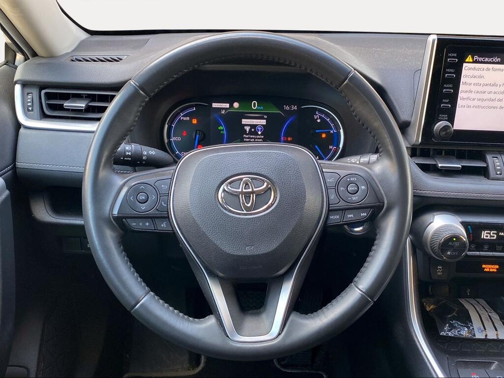 4fce0269-83d5-473c-8d15-2c83b124598e