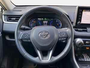 4fce0269-83d5-473c-8d15-2c83b124598e