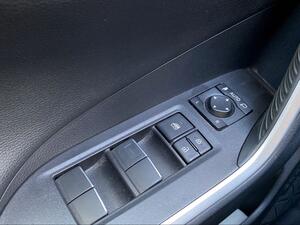 50956b50-26d5-44a3-9de3-260d858224ee