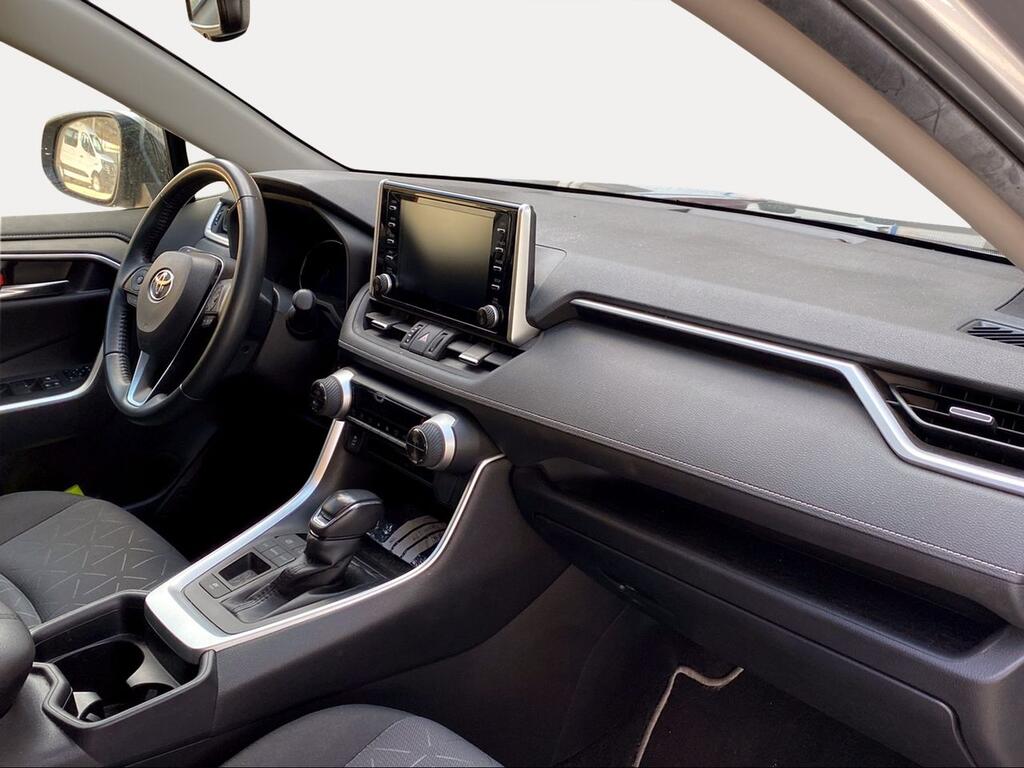 73bc507c-ab29-41e6-8c2d-90213e557c93