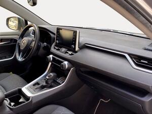 73bc507c-ab29-41e6-8c2d-90213e557c93