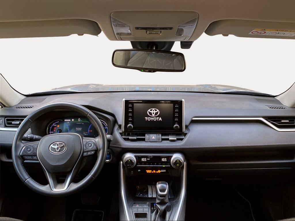 7834fe2b-e99c-456b-8be6-a1ba5ae1820f