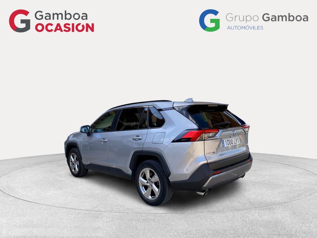 8e6b3b30-fe7f-44ab-9f15-1a90cf345c3f