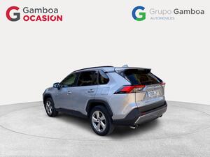 8e6b3b30-fe7f-44ab-9f15-1a90cf345c3f