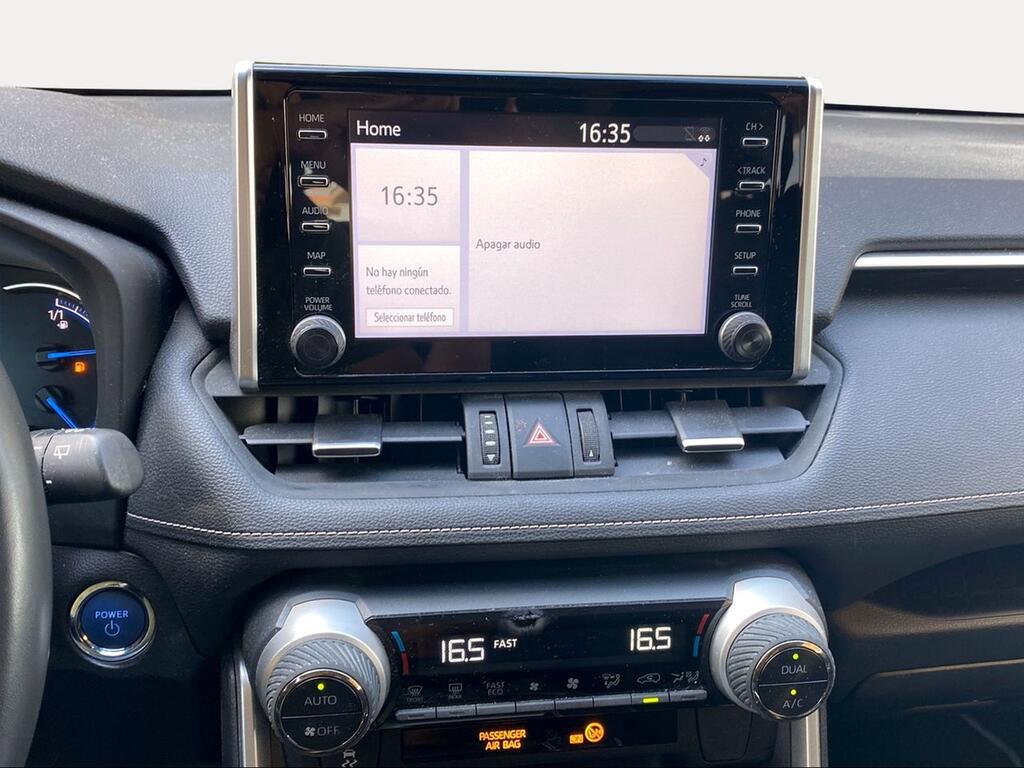 9b3ecf4e-709a-4eaa-9671-db70f5eb63f2