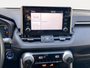 9b3ecf4e-709a-4eaa-9671-db70f5eb63f2