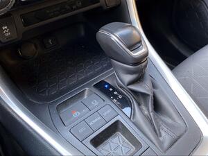 c147e402-2ef7-4996-9054-321cb578a8fa