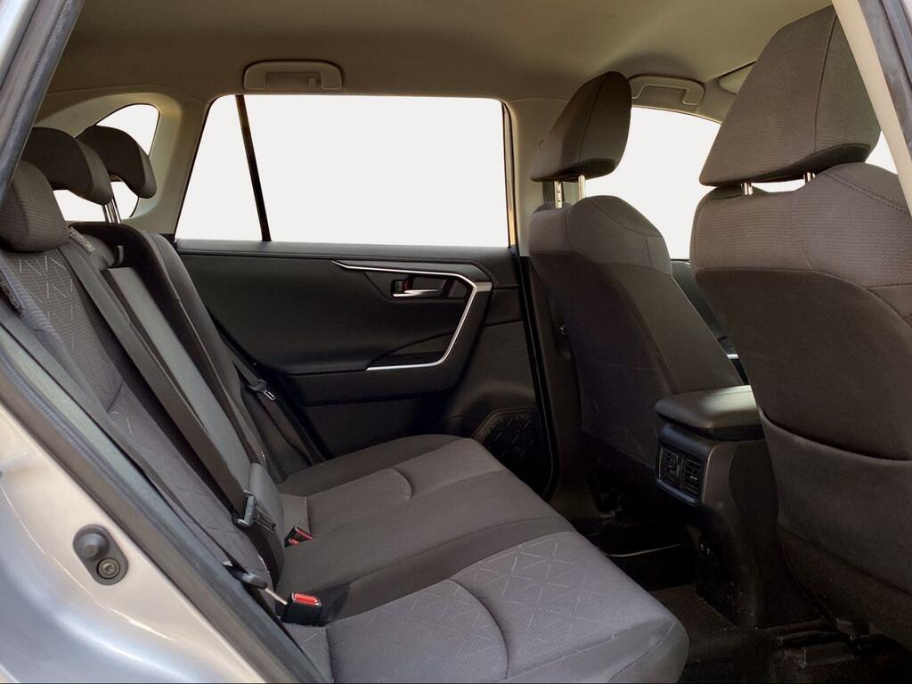 ca8a8a90-0516-428b-8c11-4f71f5506913