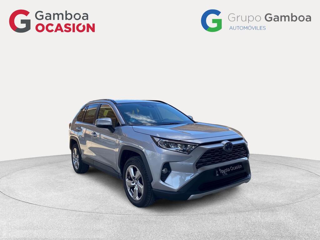 cc593808-4b67-4b75-875d-76e099af3d10