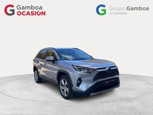 cc593808-4b67-4b75-875d-76e099af3d10