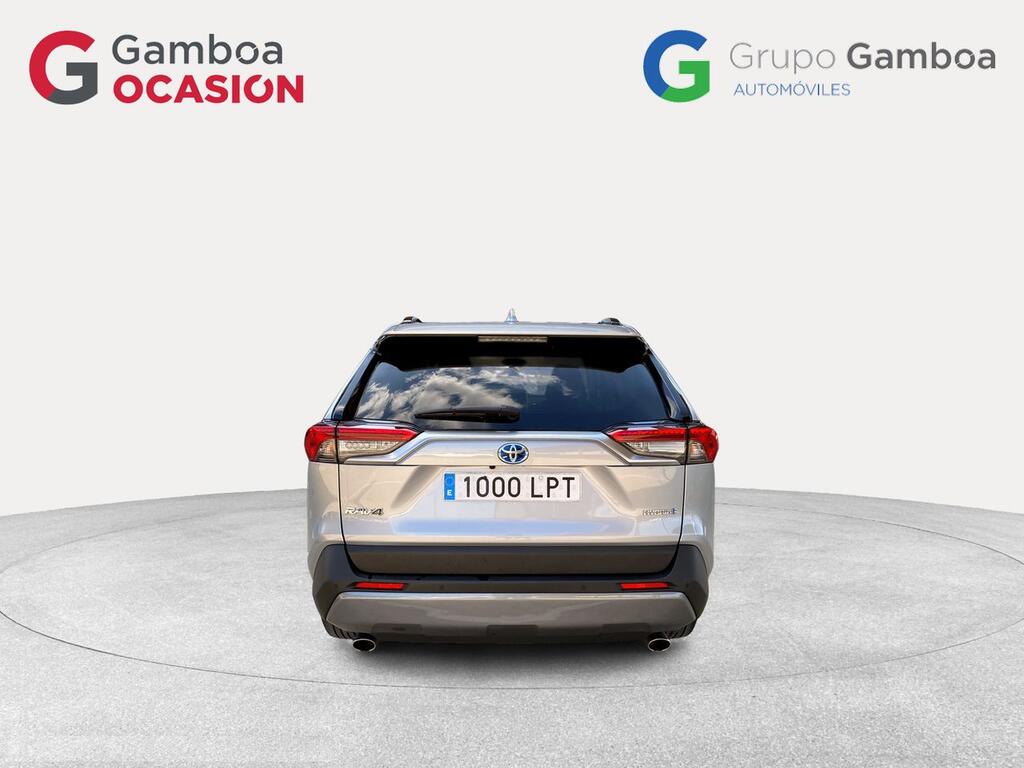 d7772f0e-1024-481e-b0fe-d81634869afc