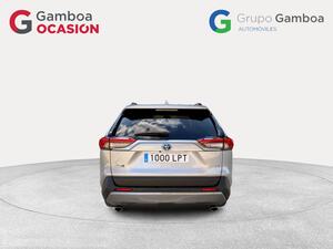 d7772f0e-1024-481e-b0fe-d81634869afc