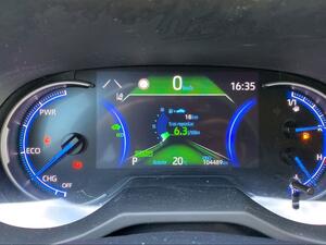 d931a715-c28b-4810-ae71-610ed1b8f269