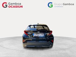 63e601ae-0223-4d3e-85e9-82cd2ab355e0