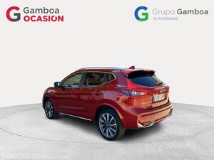 26aa21fc-0c5d-489b-b059-66040f8cf534