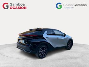 8ec3f252-c985-4a46-8910-2f45cb780fb2