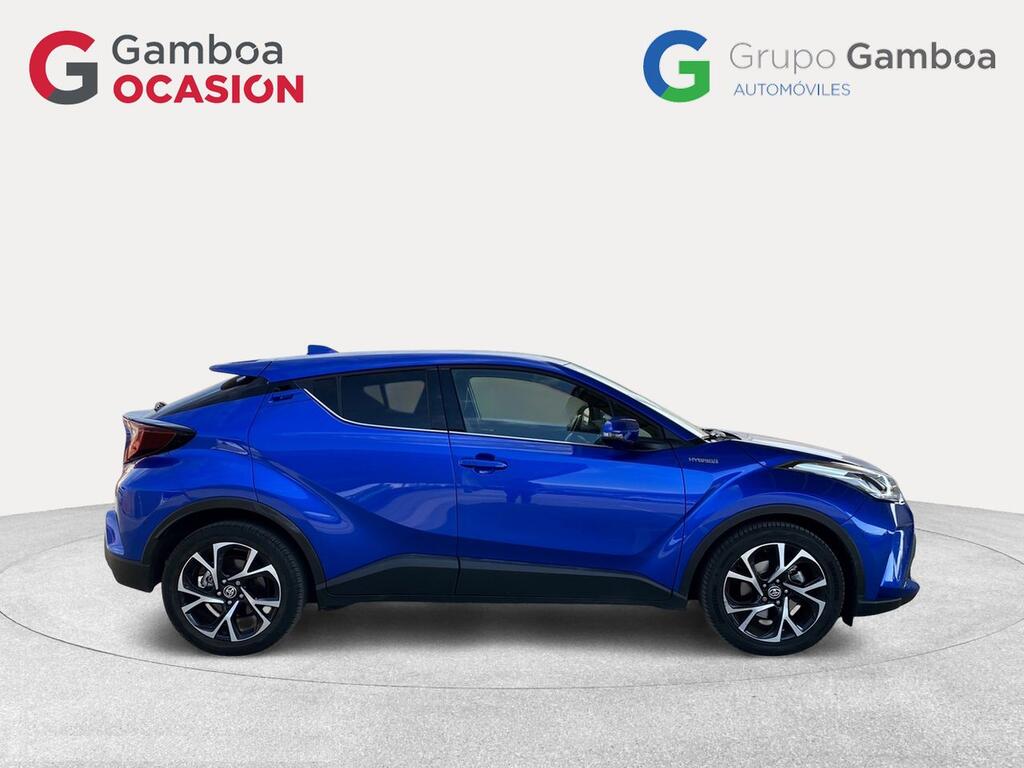 1a4acc97-a81a-4350-8ddd-0e01a3f610bd