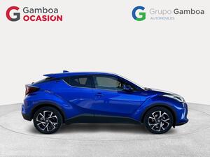 1a4acc97-a81a-4350-8ddd-0e01a3f610bd