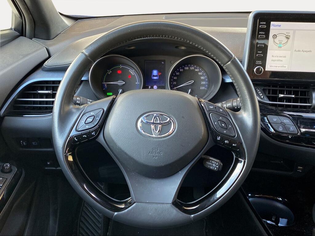 298b078f-b938-4df1-bc32-281268e0c32e