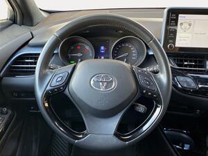 298b078f-b938-4df1-bc32-281268e0c32e