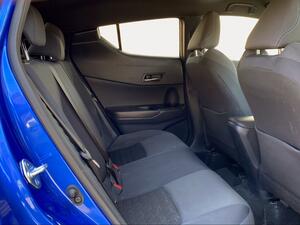 3ac2404a-9abd-43d6-b566-2cbe52fae08f