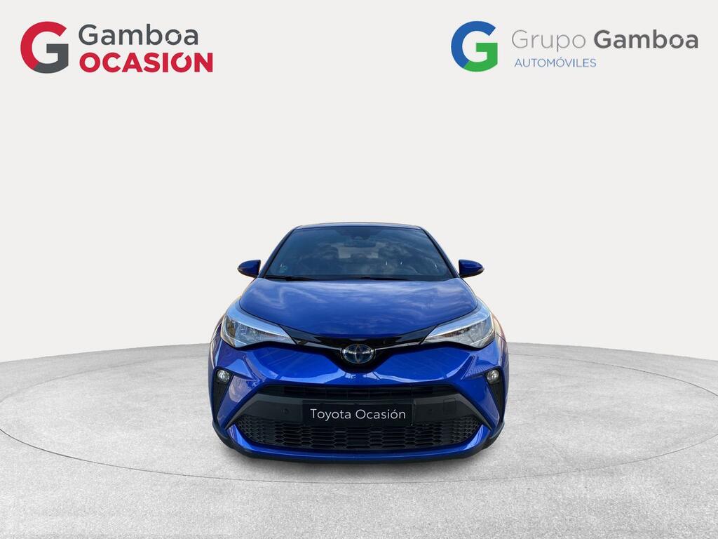 3f04defc-7eb9-49b3-bdb6-b8183794d7b9