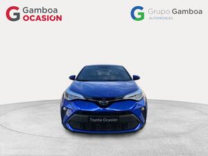 3f04defc-7eb9-49b3-bdb6-b8183794d7b9