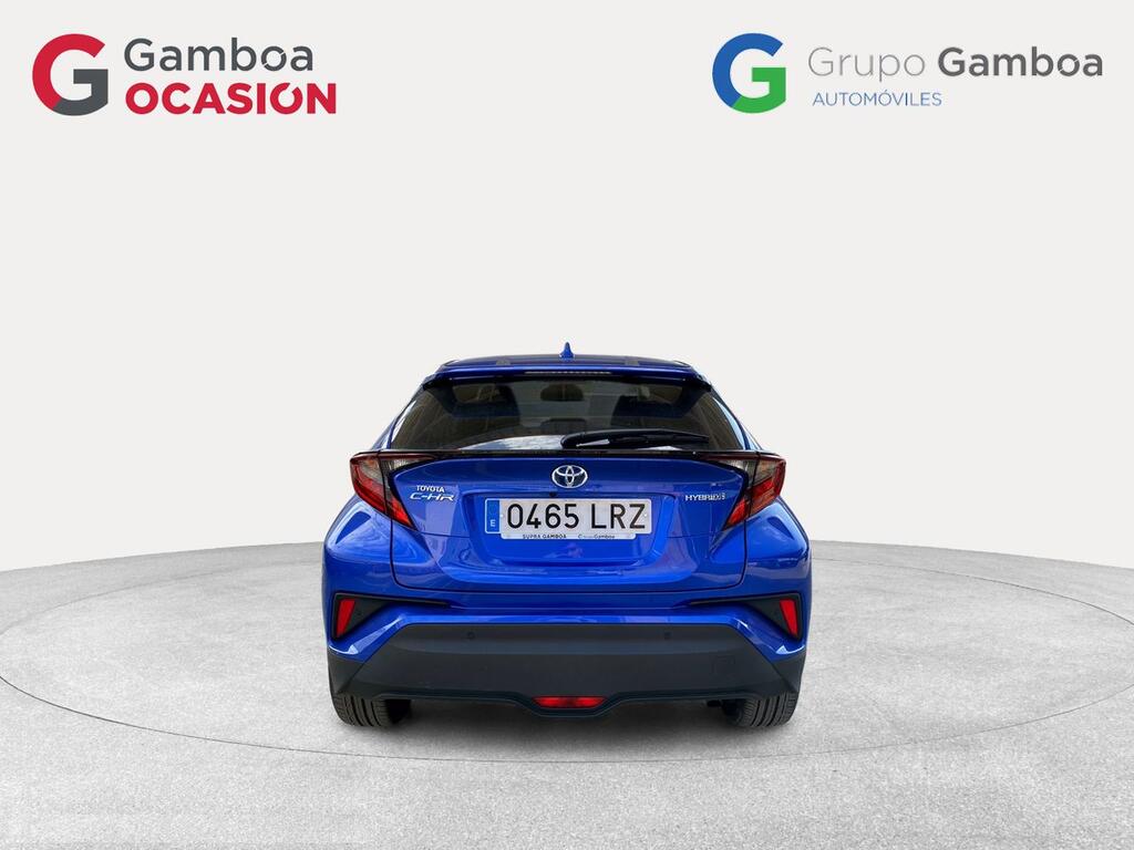 42315739-e6ef-4eba-b627-ffc4458e790c