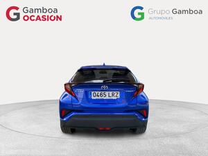 42315739-e6ef-4eba-b627-ffc4458e790c