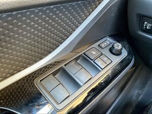 46c2088e-7105-46f8-bf19-7056114d922b