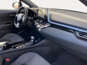 4d4563f2-a65c-4cfb-bd91-543f0b6a2cdc