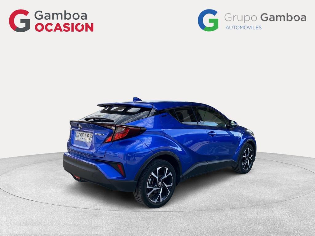 5cef393b-fe63-40e8-834e-90a6bb80de06