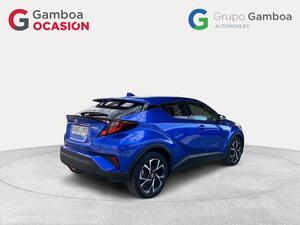 5cef393b-fe63-40e8-834e-90a6bb80de06