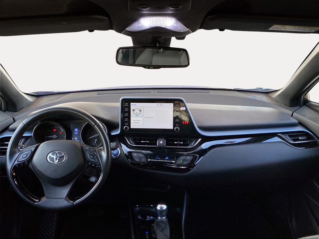 7103e04b-5190-47d5-a20b-dce07848b79a