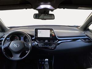 7103e04b-5190-47d5-a20b-dce07848b79a