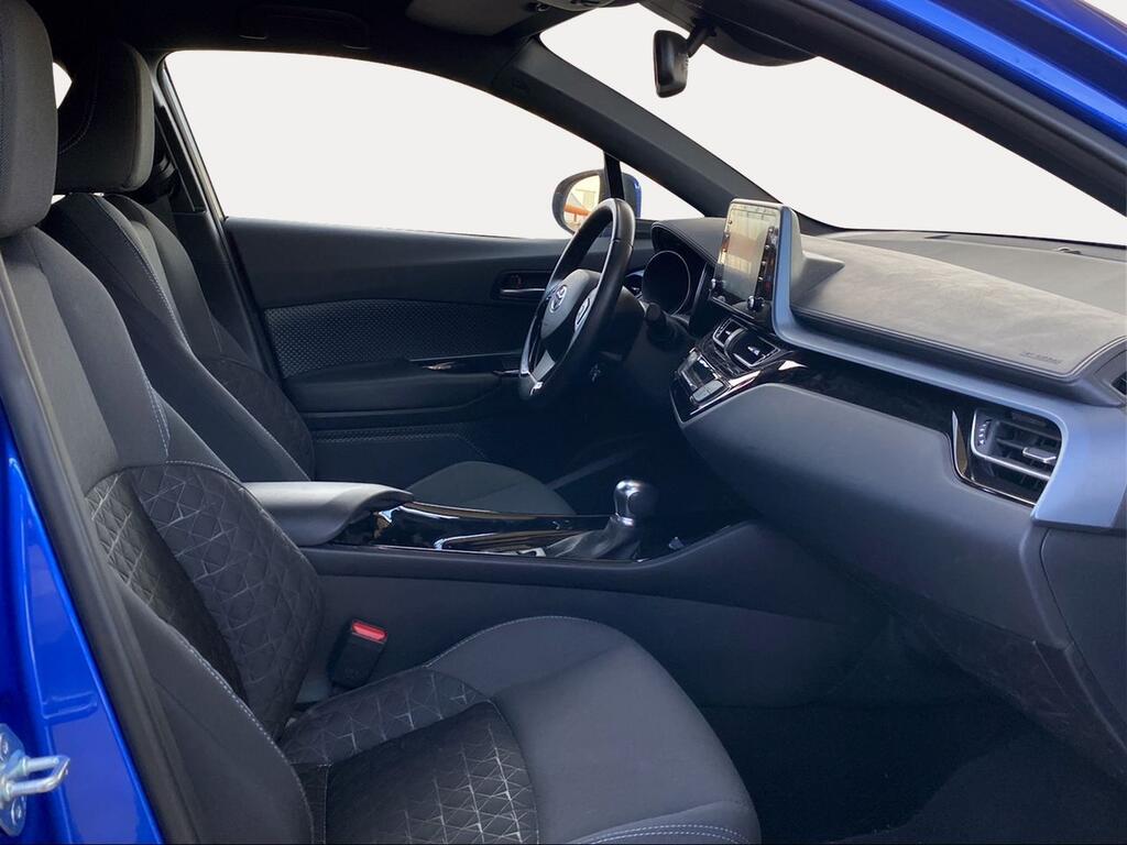 756c5996-4153-4e3f-857e-d79718a87779