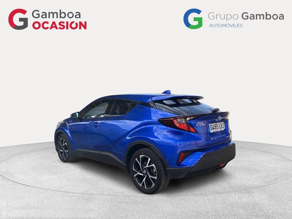 a798e224-b12a-4cc8-a8b1-18bfc2f50623