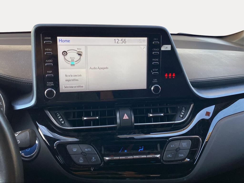 c2ec6f57-f1fd-424e-9557-8bcc1867dbb8